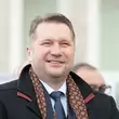 Minister Czarnek o edukacji seksualnej: "Kurator zablokuje tego rodzaju rzeczy"