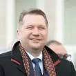 Minister Czarnek o edukacji seksualnej. "Kurator zablokuje tego rodzaju rzeczy"