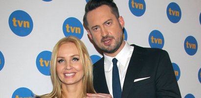 Szulim i Prokop razem! Poprowadzą Sylwestra w TVN