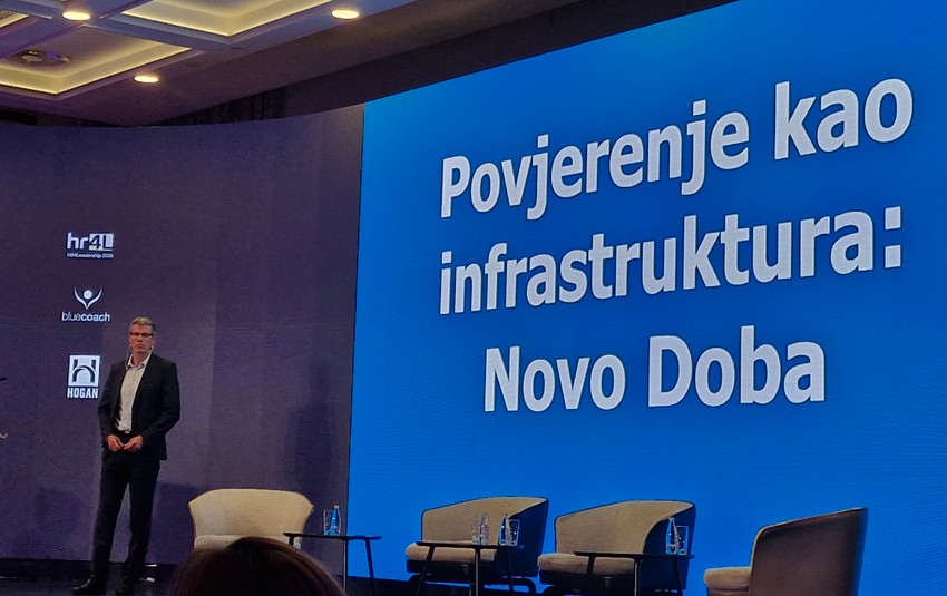 Darko Hajduković