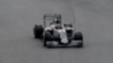 F1: Adrian Newey ciągle mocno współpracuje z Red Bullem
