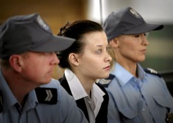 Katarzyna W. skazana. Zapłaciliśmy za to setki tysięcy złotych