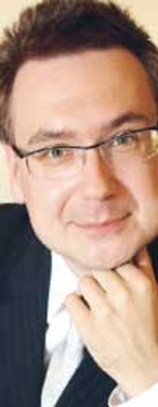 Jaka jest rola i zakres odpowiedzialności likwidatora za zobowiązania spółki