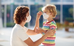 Odporność stadna. Oto szwedzki sposób na koronawirusa