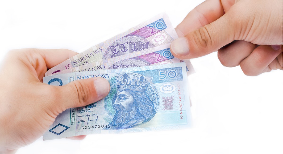 Pożyczki społecznościowe. Czym są i jak funkcjonują?