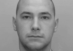 Nemanja Alempić
