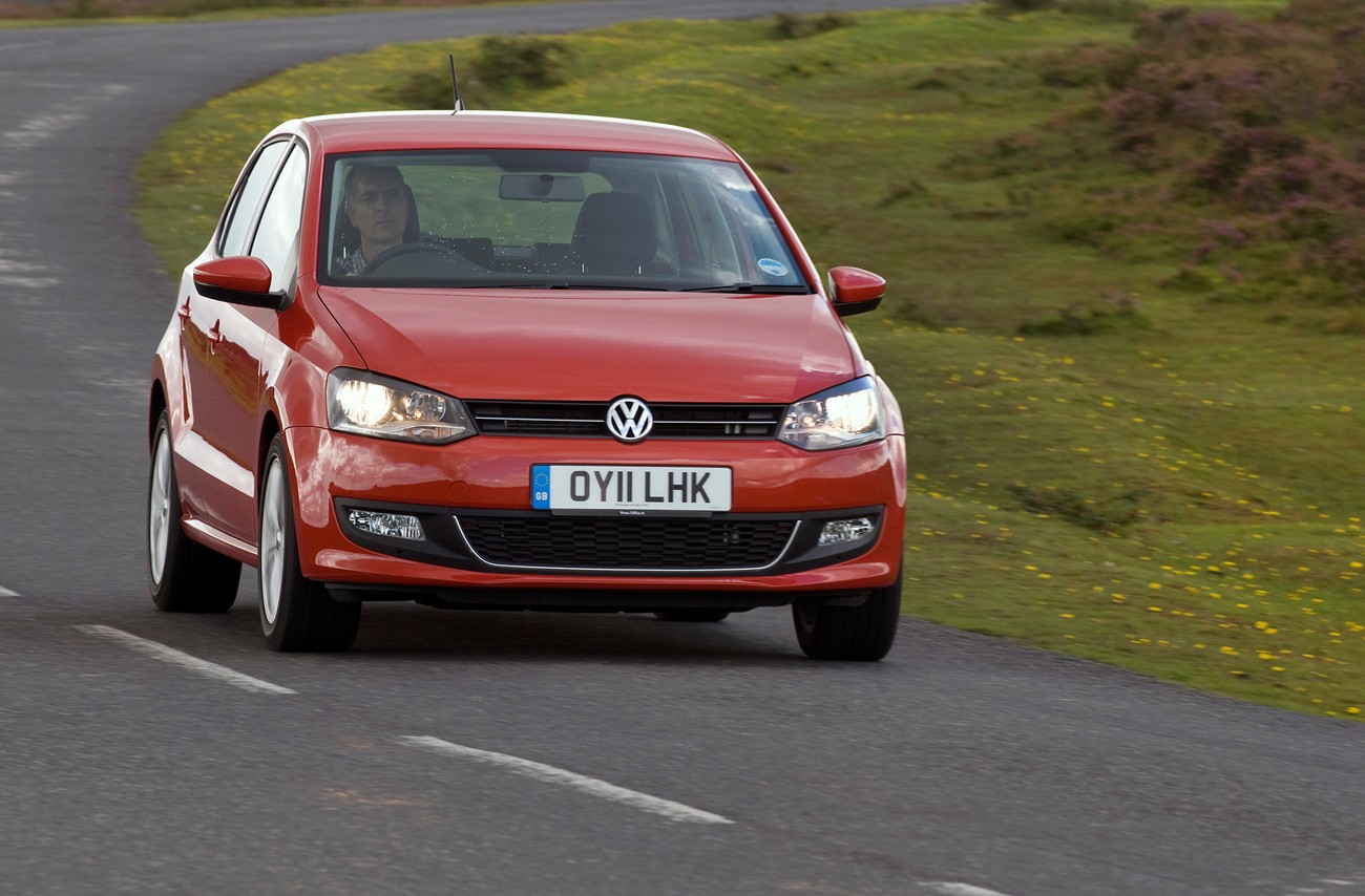 Ovaj automobil košta manje od 5.000 evra, a važi za najpouzdaniji i najbolji gradski auto