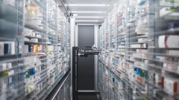 nowy wzór zezwolenia dla hurtowni farmaceutycznych od 11 marca 2026. z