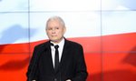 Jakim premierem byłby Jarosław Kaczyński? Pytamy polityków