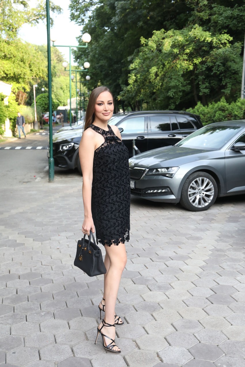 Aleksandra Prijović