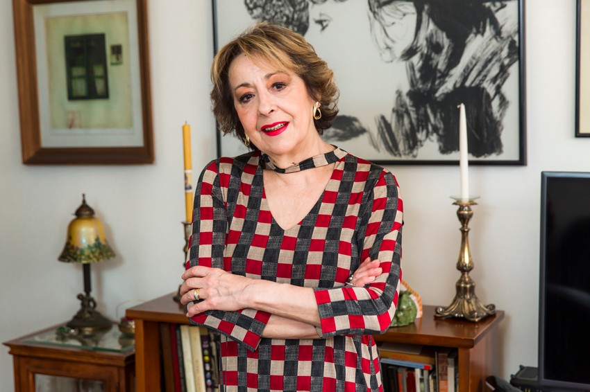 Svetlana Ceca Bojković 