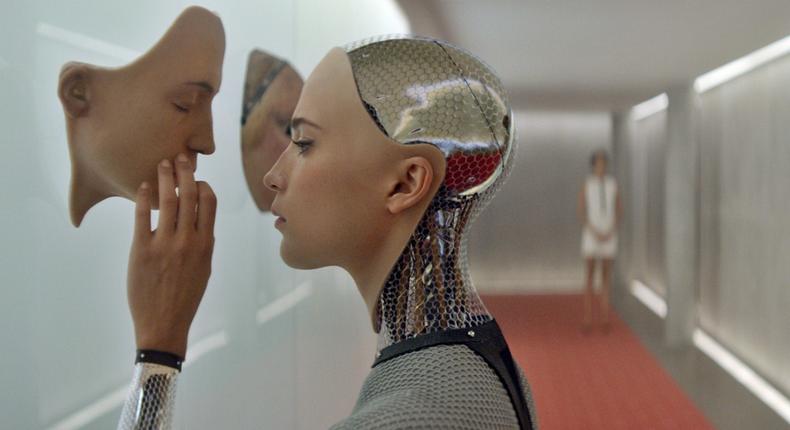 ___4439968___https:______static.pulse.com.gh___webservice___escenic___binary___4439968___2015___12___8___14___Ex-Machina-Download-Wallpapers_0