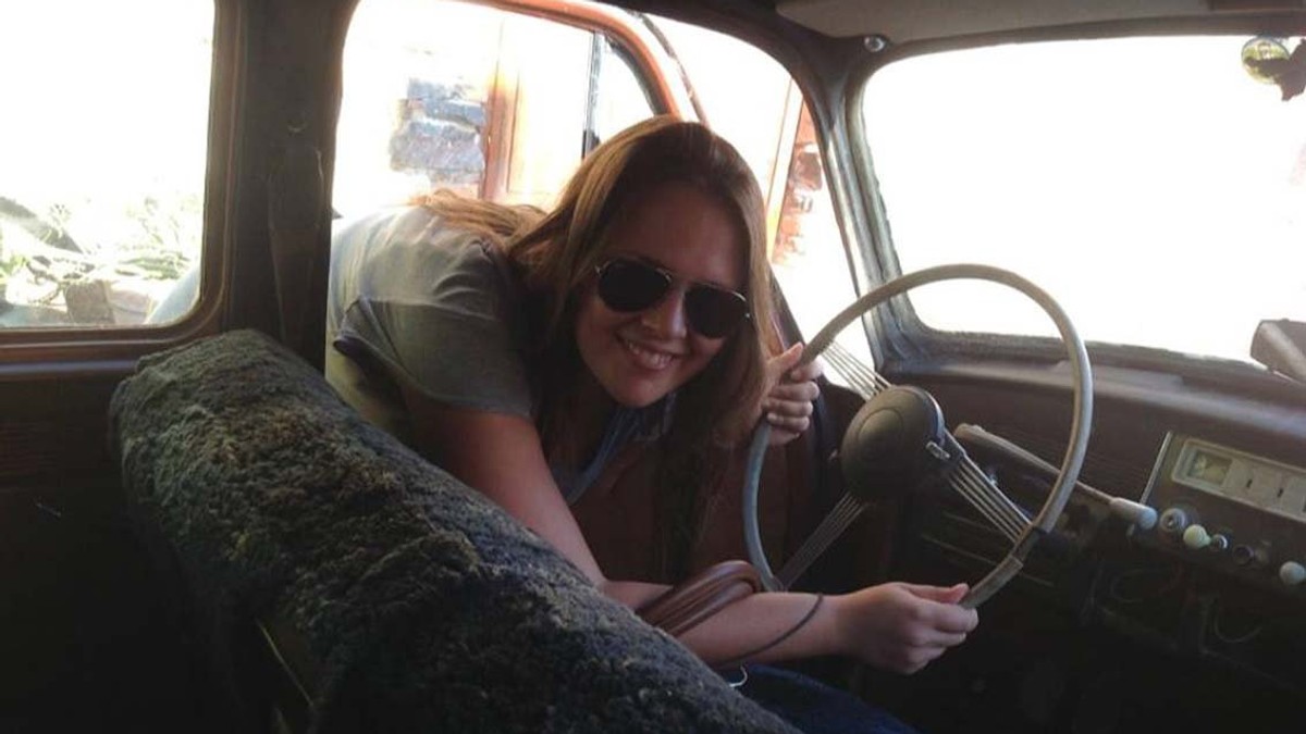 589227_zvezdana-bajic-stari-taxi-u-urugvaju-foto-privatna-arhiva