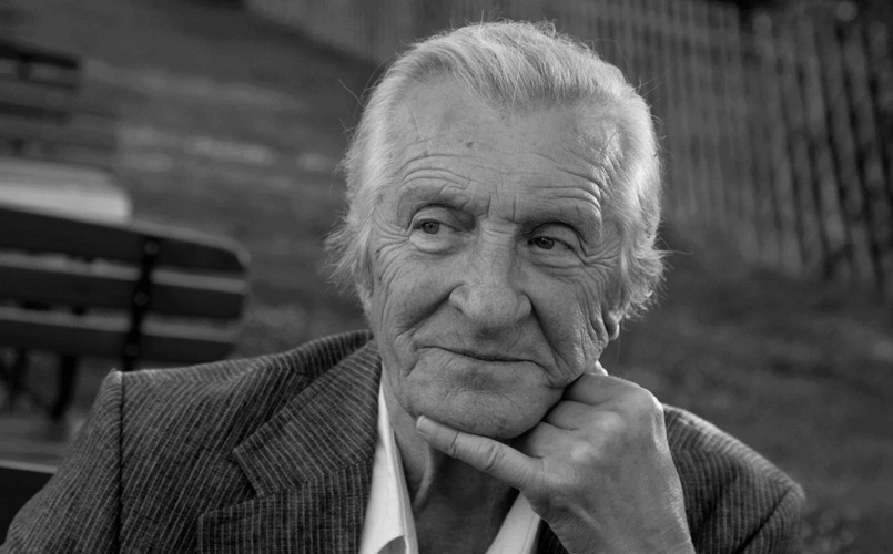 Andrzej Kopiczyński