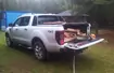 Ford Ranger 3.2 TDCi