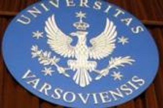 Uczelnie organizują opiekę nad dziećmi podczas strajku nauczycieli