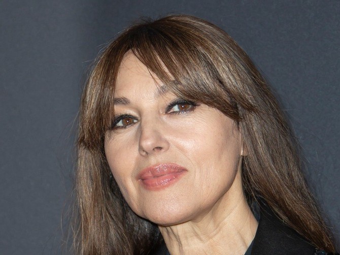 Monika Beluči