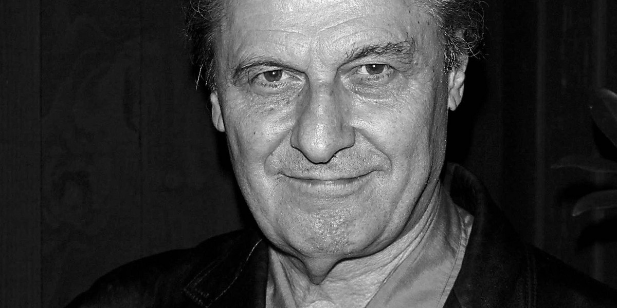 Joseph Bologna