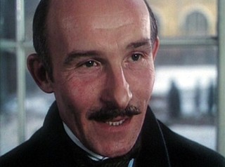 Mistrz aktorskiego szczegółu. Henryk Bista zagrał ponad 250 ról