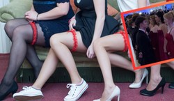 Studniówka 2026. Jedna noc, trzy pokolenia i wspomnienia na całe życie