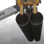 Američki LNG trenutno dominira tržištem evropske energije