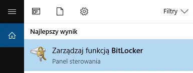 Pxfk9kqTURBXy81YmYwNTQ1YzNmMWY4YmFhODg0Z