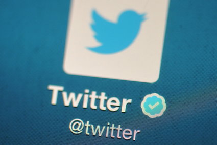 Twitter w pół roku zamknął 377 tys. kont. Za promowanie terroryzmu
