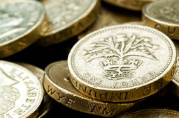 Tanio, to sprzedamy? Spadek waluty nie zawsze pomaga eksportowi