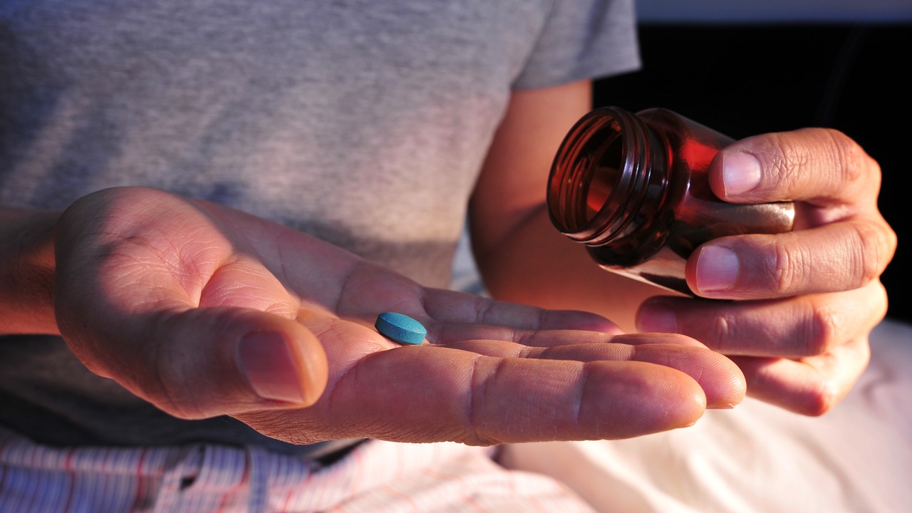 Nie tylko Viagra. Jak nieszczęśliwe wypadki zmieniają świat. O odkryciu tych wynalazków zdecydował czysty przypadek