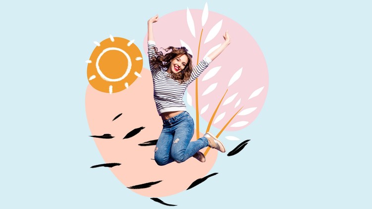 orvosmeteorológia időjárás meteogyógyász orvosmeteo zivatar napsütés szél