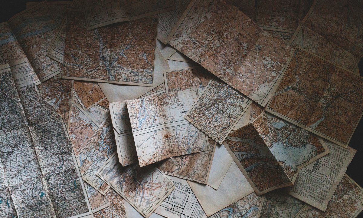 Trudny quiz z historii świata. Nie wystarczy, jeżeli nie spałeś na lekcjach