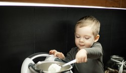 Jesteś fanem Thermomixa? Uwaga, chemiczka zdradza, dlaczego go nie używa