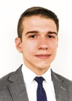 Piotr Wodecki, ekspert podatkowy w zespole ds. cen transferowych w KPMG w Polsce