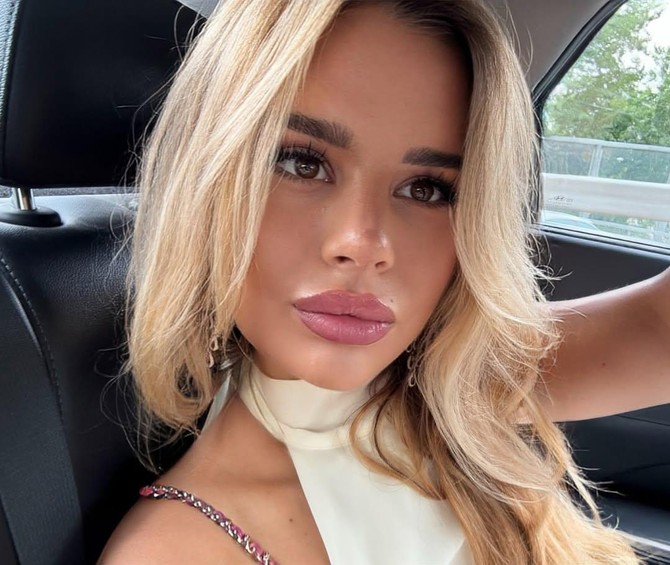 Darijana