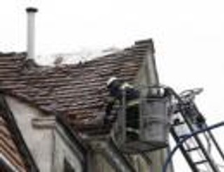 Zmiany w RSO: Informacje o zagrożeniach tylko dla zainteresowanych