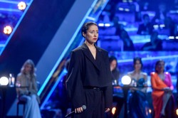 Kolejne gwiazdy odwołują koncerty. Kto nie zagra przez zapowiadane ulewy?