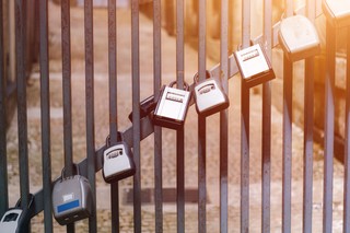 Strefy bez Airbnb? Ustawa ukróci rynek najmu krótkoterminowego