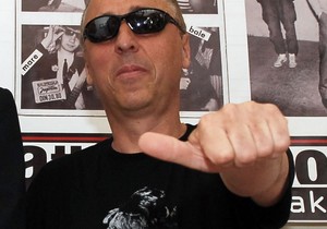 38454_patka02-foto-vesna-lalic