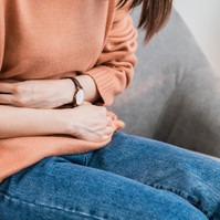 Az allergia is okozhat menstruációs zavarokat?