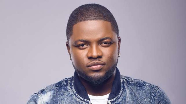 Skales, Harmonize Share Love In New Single, 'Oyoyo' (Video)