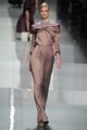 Simons előtt, Galliano után ilyen a Dior