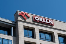 Czy w Polsce zabraknie paliw na stacjach? Jest jasny komunikat Orlenu