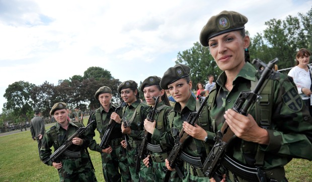 polaganje zakletve sombor_210614_RAS foto Vesna Lalic_25