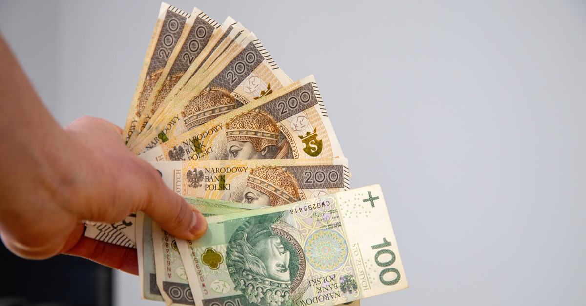 W 2026 roku wzrosną składki zdrowotne dla wybranych osób. Dla kogo dokładnie? Ile wyniesie podwyżka?