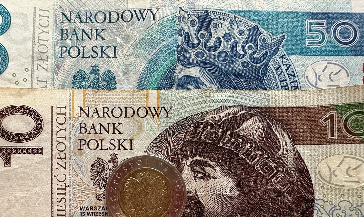 Kiedy chorobowe wypłaca pracodawca?