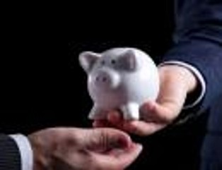 Rachunek oszczędnościowy alternatywą dla depozytów