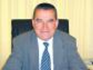 Kompania Węglowa: prezesem może zostac ktoś, kto nigdy nie pracował w kopalni