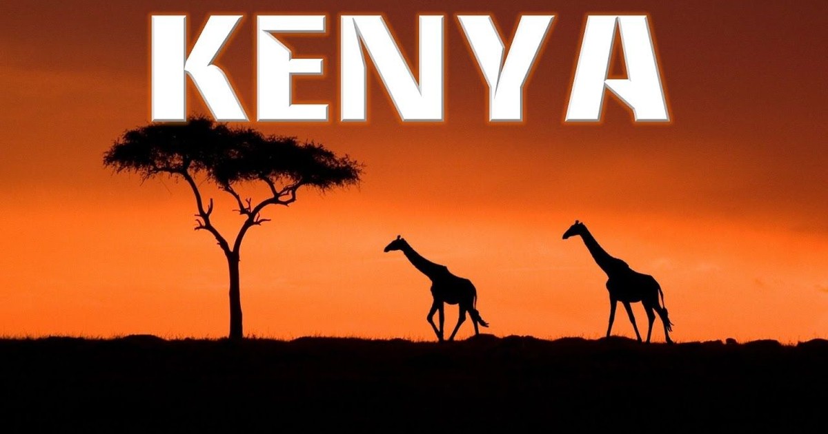Kenya the name is almost synonymous. Кения надпись. Kenya надпись. Флаг Кения с надписью. Надпись Kenya Flag.