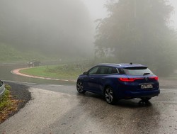 Wielki wyż u granic Polski. Jakie zmiany przyniesie? [PROGNOZA POGODY]