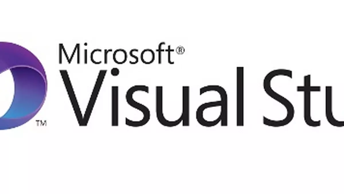 Service Pack 1 do Visual Studio 2010 dla wszystkich